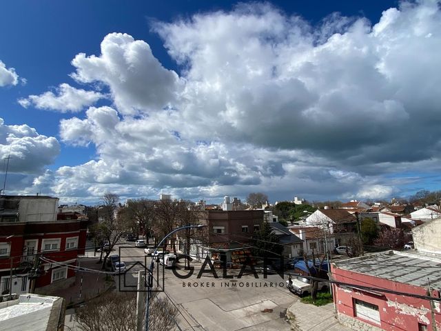 place photo 21