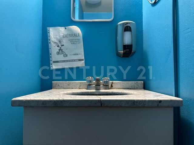 place photo 27