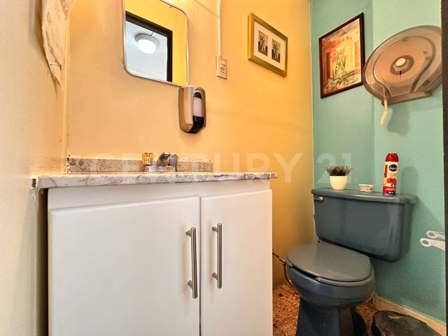 place photo 28