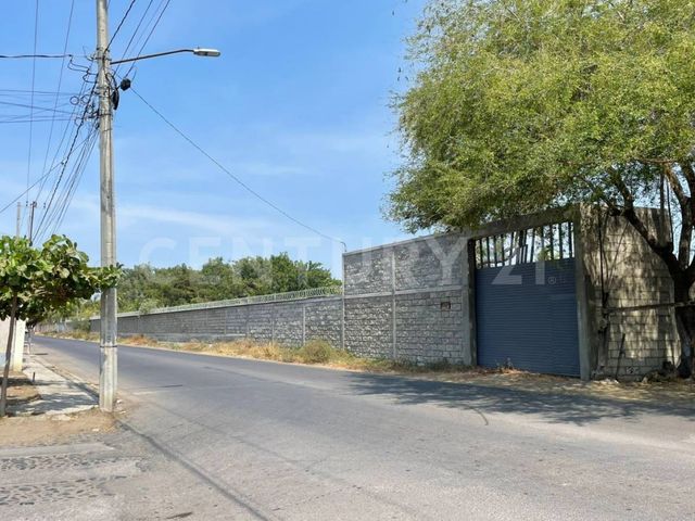 place photo 2