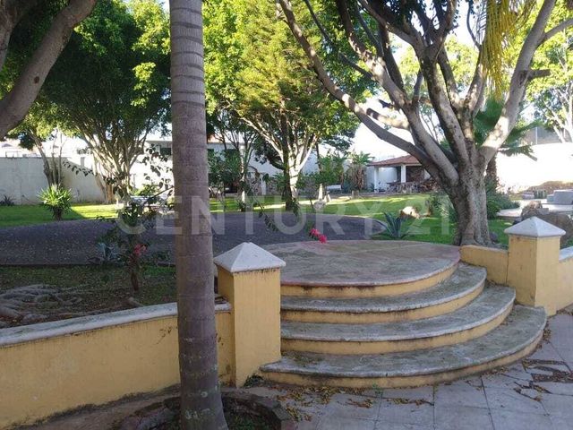 place photo 28