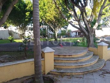 place photo 28