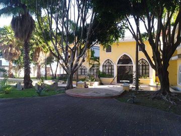place photo 27