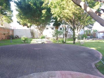 place photo 30