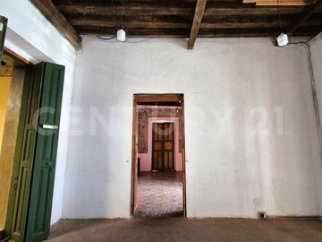 place photo 27