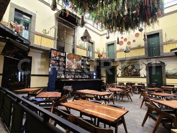 place photo 14