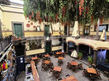 place photo 15