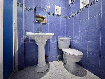 place photo 33