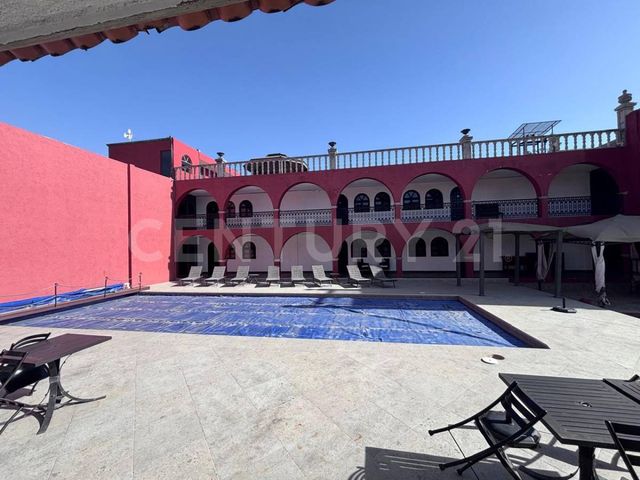 place photo 17