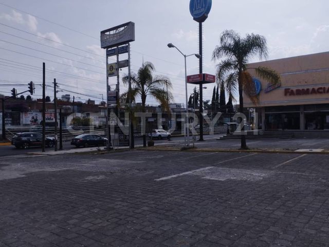 place photo 27