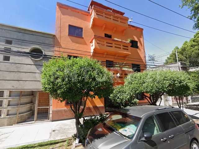 place photo 11