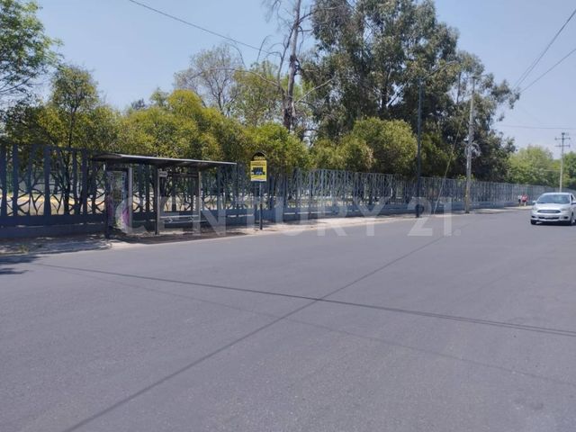 place photo 14