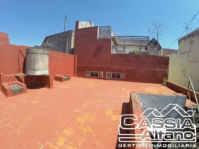 place photo 19