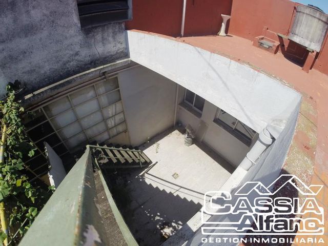 place photo 22