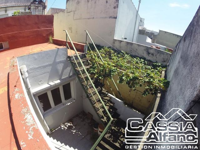 place photo 20