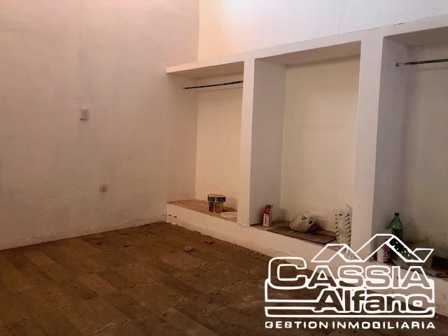 place photo 30