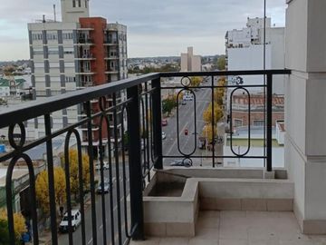 place photo 35