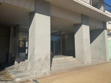 place photo 32