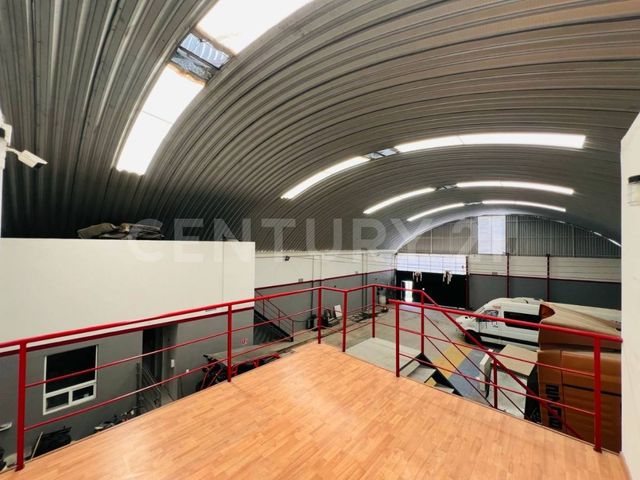 place photo 12