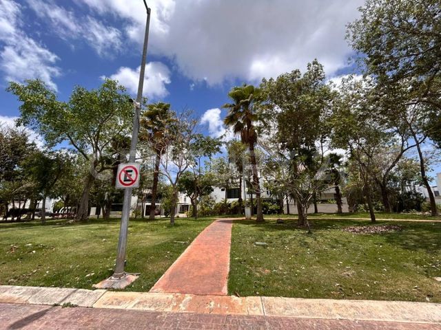place photo 36