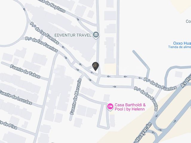 place photo 38