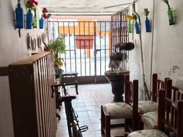 place photo 11