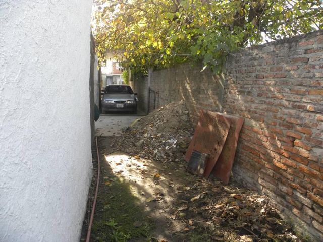 place photo 14