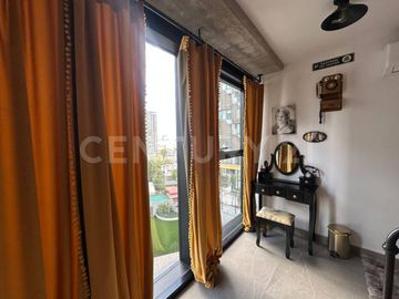 place photo 23