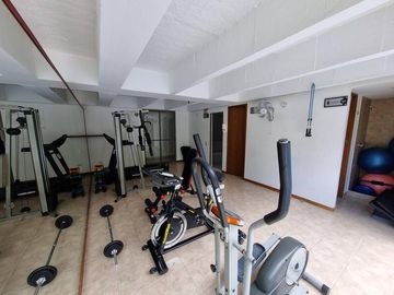 place photo 25