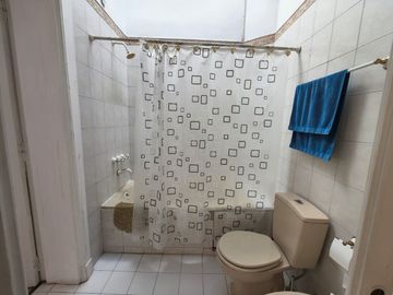 place photo 35