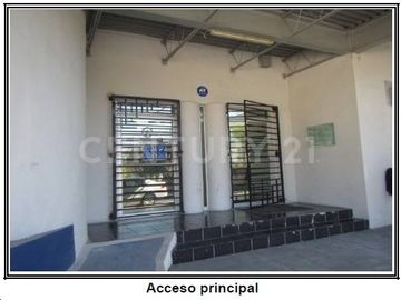 place photo 19