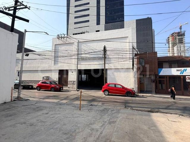 place photo 22