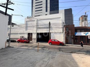 place photo 22