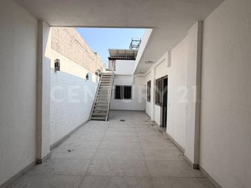 place photo 24