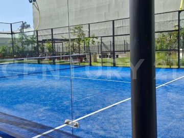 place photo 28
