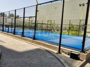 place photo 24