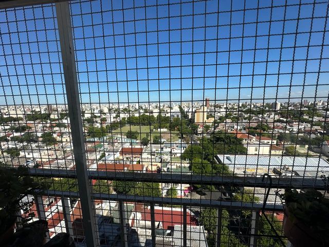 place photo 11