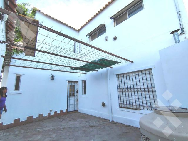 place photo 47