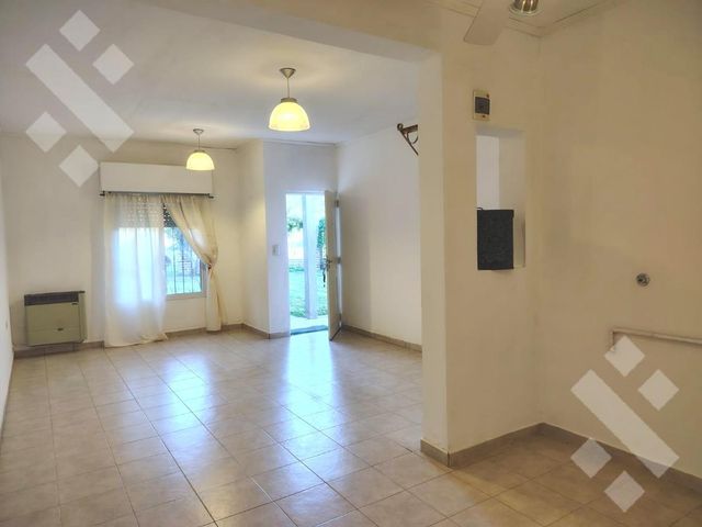 place photo 59