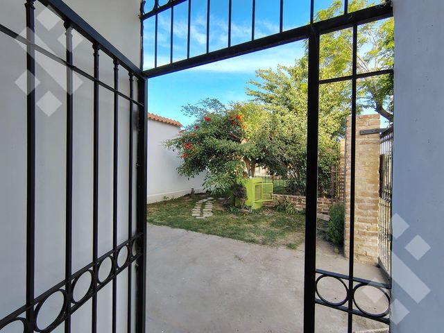 place photo 42