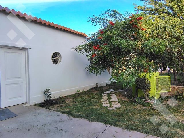 place photo 49