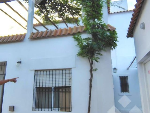 place photo 53