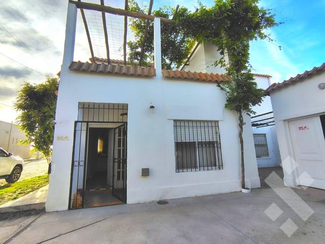 place photo 43