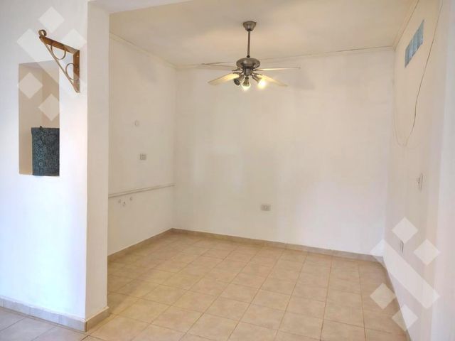 place photo 65