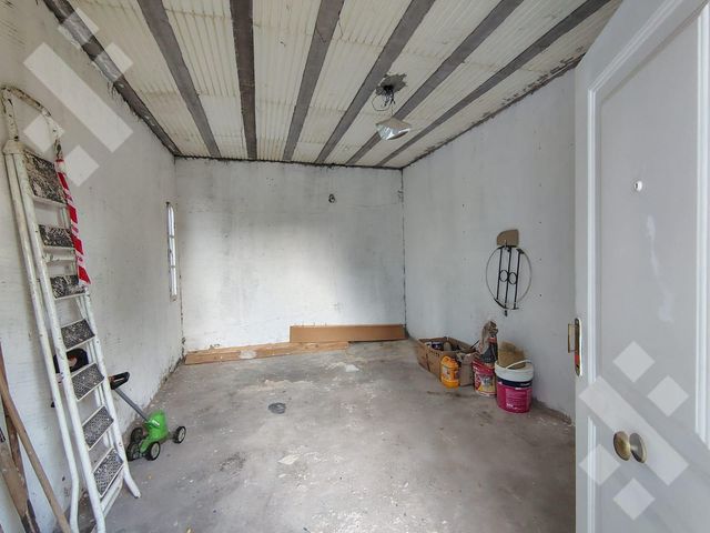 place photo 48