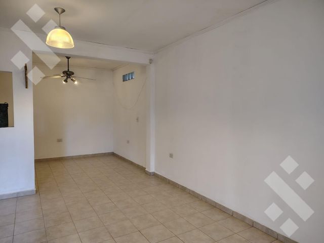place photo 62