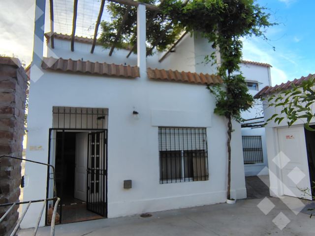 place photo 52
