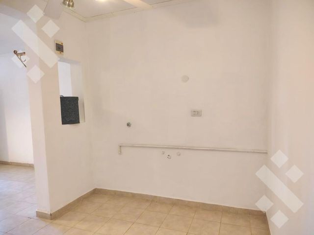 place photo 61