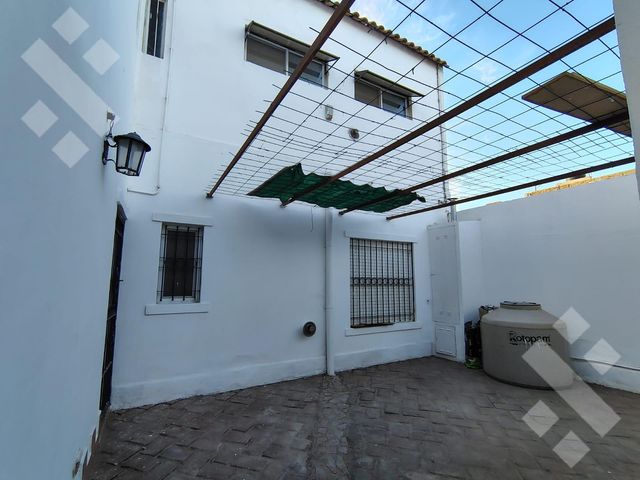 place photo 50