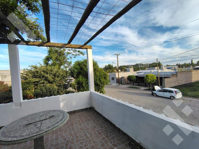 place photo 29